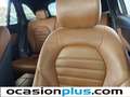 Mercedes-Benz GLC 220 220d 4Matic Aut. Blanc - thumbnail 8