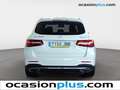 Mercedes-Benz GLC 220 220d 4Matic Aut. Blanco - thumbnail 18