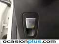 Mercedes-Benz GLC 220 220d 4Matic Aut. Blanco - thumbnail 27