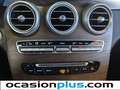 Mercedes-Benz GLC 220 220d 4Matic Aut. Blanco - thumbnail 37