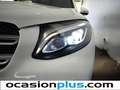 Mercedes-Benz GLC 220 220d 4Matic Aut. Blanco - thumbnail 17