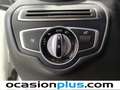 Mercedes-Benz GLC 220 220d 4Matic Aut. Blanco - thumbnail 26