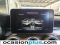 Mercedes-Benz GLC 220 220d 4Matic Aut. Blanco - thumbnail 36