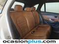 Mercedes-Benz GLC 220 220d 4Matic Aut. Blanco - thumbnail 20