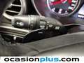 Mercedes-Benz GLC 220 220d 4Matic Aut. Blanco - thumbnail 29