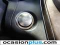 Mercedes-Benz GLC 220 220d 4Matic Aut. Blanco - thumbnail 34