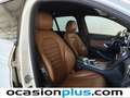 Mercedes-Benz GLC 220 220d 4Matic Aut. Blanco - thumbnail 21