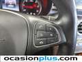 Mercedes-Benz GLC 220 220d 4Matic Aut. Blanco - thumbnail 32