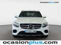 Mercedes-Benz GLC 220 220d 4Matic Aut. Blanco - thumbnail 16