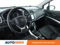 Suzuki SX4 1.4 BoosterJet Comfort+ 4x4 Aut*NAVI*ACC*CAM*PDC* Grau - thumbnail 11
