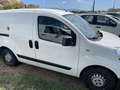 Fiat Fiorino 1.3 multijet 80cv - thumbnail 4