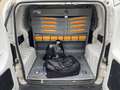 Fiat Fiorino 1.3 multijet 80cv - thumbnail 4