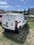Fiat Fiorino 1.3 multijet 80cv - thumbnail 5