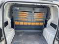 Fiat Fiorino 1.3 multijet 80cv - thumbnail 3
