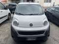 Fiat Fiorino 1.3 multijet 80cv - thumbnail 1