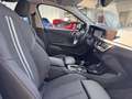 BMW 120 i Limousine Sport Line LENKRADHZ HIFI LED DAB Weiß - thumbnail 22