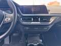 BMW 120 i Limousine Sport Line LENKRADHZ HIFI LED DAB Weiß - thumbnail 15