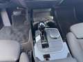 BMW 120 i Limousine Sport Line LENKRADHZ HIFI LED DAB Weiß - thumbnail 16