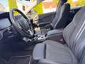 BMW 120 i Limousine Sport Line LENKRADHZ HIFI LED DAB Weiß - thumbnail 11