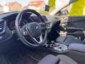 BMW 120 i Limousine Sport Line LENKRADHZ HIFI LED DAB Weiß - thumbnail 12