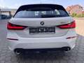 BMW 120 i Limousine Sport Line LENKRADHZ HIFI LED DAB Weiß - thumbnail 25