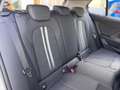 BMW 120 i Limousine Sport Line LENKRADHZ HIFI LED DAB Weiß - thumbnail 23