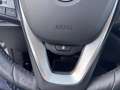 BMW 120 i Limousine Sport Line LENKRADHZ HIFI LED DAB Weiß - thumbnail 20