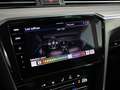 Volkswagen Passat Variant alltrack 2.0 tdi 4motion 200cv dsg Grigio - thumbnail 19