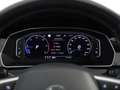 Volkswagen Passat Variant alltrack 2.0 tdi 4motion 200cv dsg Grigio - thumbnail 13