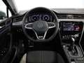 Volkswagen Passat Variant alltrack 2.0 tdi 4motion 200cv dsg Grigio - thumbnail 12