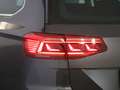 Volkswagen Passat Variant alltrack 2.0 tdi 4motion 200cv dsg Grigio - thumbnail 21