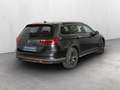 Volkswagen Passat Variant alltrack 2.0 tdi 4motion 200cv dsg Grigio - thumbnail 4