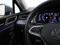 Volkswagen Passat Variant alltrack 2.0 tdi 4motion 200cv dsg Grigio - thumbnail 17