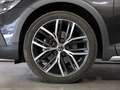 Volkswagen Passat Variant alltrack 2.0 tdi 4motion 200cv dsg Grigio - thumbnail 6