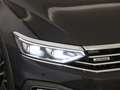 Volkswagen Passat Variant alltrack 2.0 tdi 4motion 200cv dsg Grigio - thumbnail 20