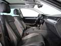 Volkswagen Passat Variant alltrack 2.0 tdi 4motion 200cv dsg Grigio - thumbnail 7
