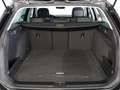 Volkswagen Passat Variant alltrack 2.0 tdi 4motion 200cv dsg Grigio - thumbnail 10