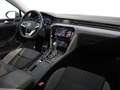 Volkswagen Passat Variant alltrack 2.0 tdi 4motion 200cv dsg Grigio - thumbnail 11