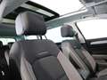 Volkswagen Passat Variant alltrack 2.0 tdi 4motion 200cv dsg Grigio - thumbnail 9