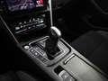 Volkswagen Passat Variant alltrack 2.0 tdi 4motion 200cv dsg Grigio - thumbnail 14