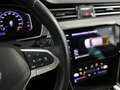 Volkswagen Passat Variant alltrack 2.0 tdi 4motion 200cv dsg Grigio - thumbnail 16