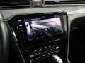 Volkswagen Passat Variant alltrack 2.0 tdi 4motion 200cv dsg Grigio - thumbnail 18