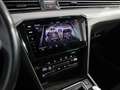 Volkswagen Passat Variant alltrack 2.0 tdi 4motion 200cv dsg Grigio - thumbnail 15
