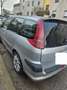 Peugeot 206 206 SW Quiksilver HDI 90 Quiksilver Silber - thumbnail 9