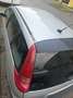 Peugeot 206 206 SW Quiksilver HDI 90 Quiksilver Silber - thumbnail 10