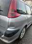 Peugeot 206 206 SW Quiksilver HDI 90 Quiksilver Silber - thumbnail 7