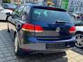 Volkswagen Golf 2.0 TDI DPF DSG MATCH Blau - thumbnail 6
