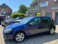 Volkswagen Golf 2.0 TDI DPF DSG MATCH Blau - thumbnail 7