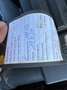 Volkswagen Golf 2.0 TDI DPF DSG MATCH Blau - thumbnail 15
