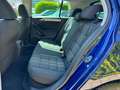 Volkswagen Golf 2.0 TDI DPF DSG MATCH Blau - thumbnail 9